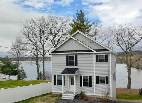 13 Opechee Street Laconia NH 03246