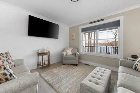 13 Opechee Street Laconia NH 03246