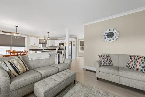 13 Opechee Street Laconia NH 03246