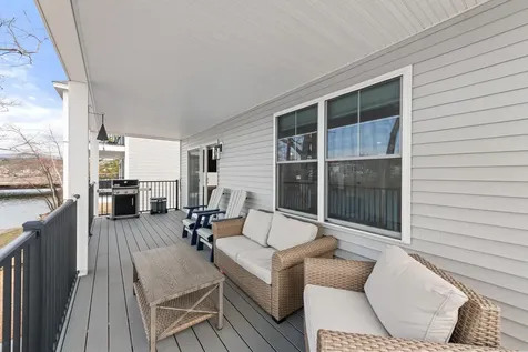 13 Opechee Street Laconia NH 03246