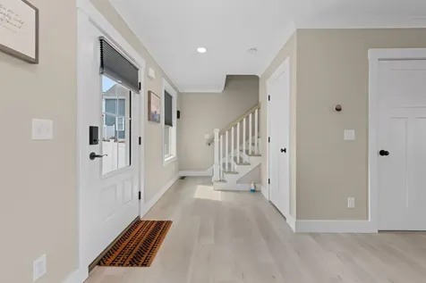 13 Opechee Street Laconia NH 03246