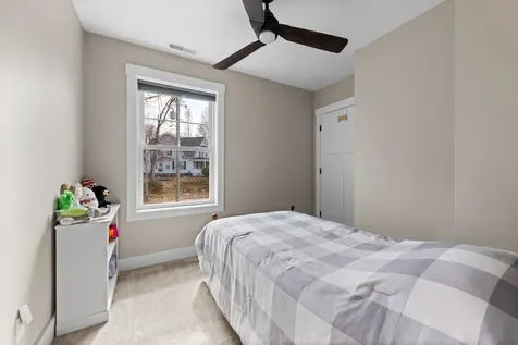 13 Opechee Street Laconia NH 03246