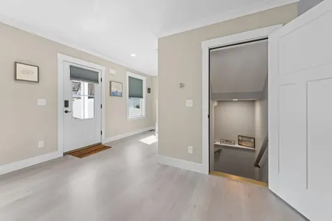 13 Opechee Street Laconia NH 03246