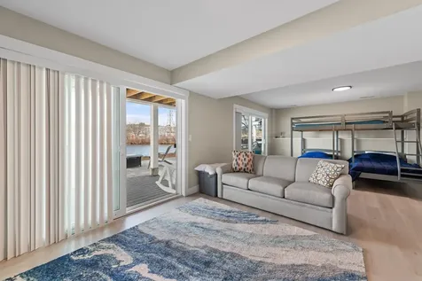 13 Opechee Street Laconia NH 03246