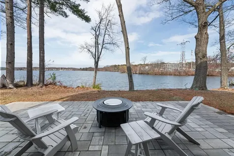 13 Opechee Street Laconia NH 03246