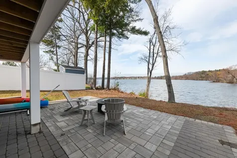 13 Opechee Street Laconia NH 03246