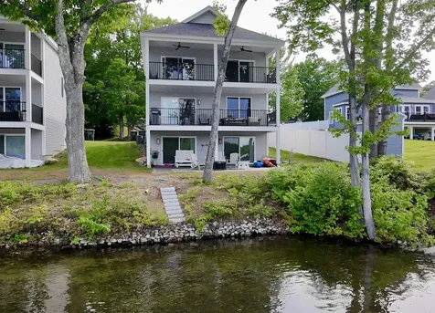 13 Opechee Street Laconia NH 03246