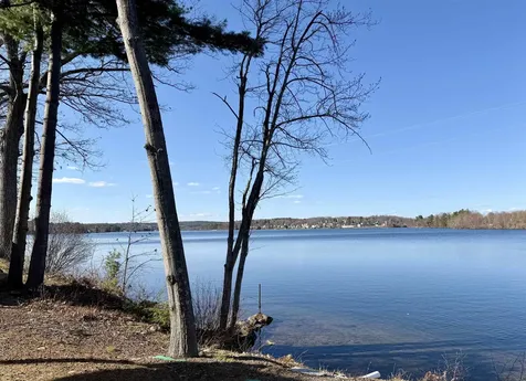 13 Opechee Street Laconia NH 03246