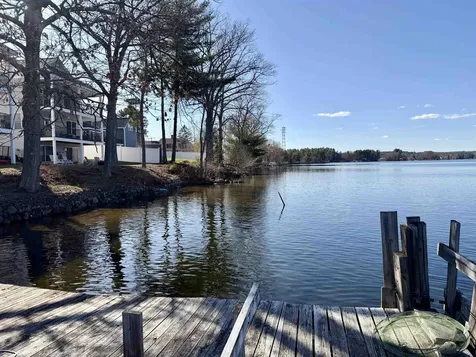 13 Opechee Street Laconia NH 03246