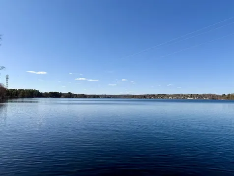 13 Opechee Street Laconia NH 03246
