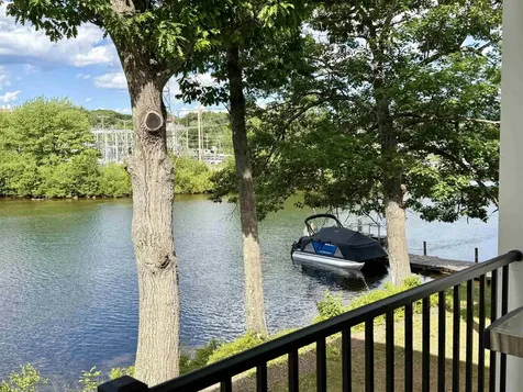 13 Opechee Street Laconia NH 03246