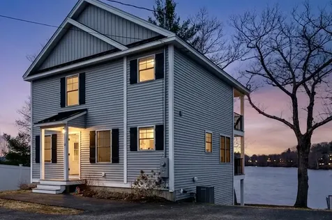 13 Opechee Street Laconia NH 03246
