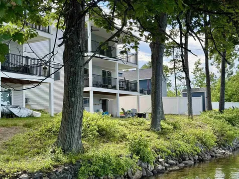 13 Opechee Street Laconia NH 03246