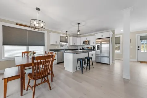 13 Opechee Street Laconia NH 03246