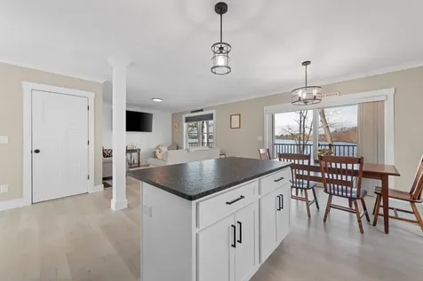 13 Opechee Street Laconia NH 03246