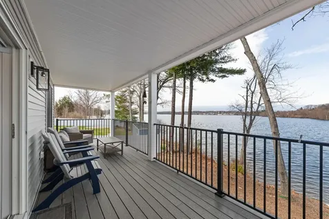 13 Opechee Street Laconia NH 03246