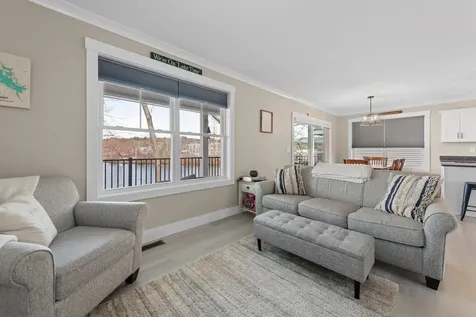 13 Opechee Street Laconia NH 03246