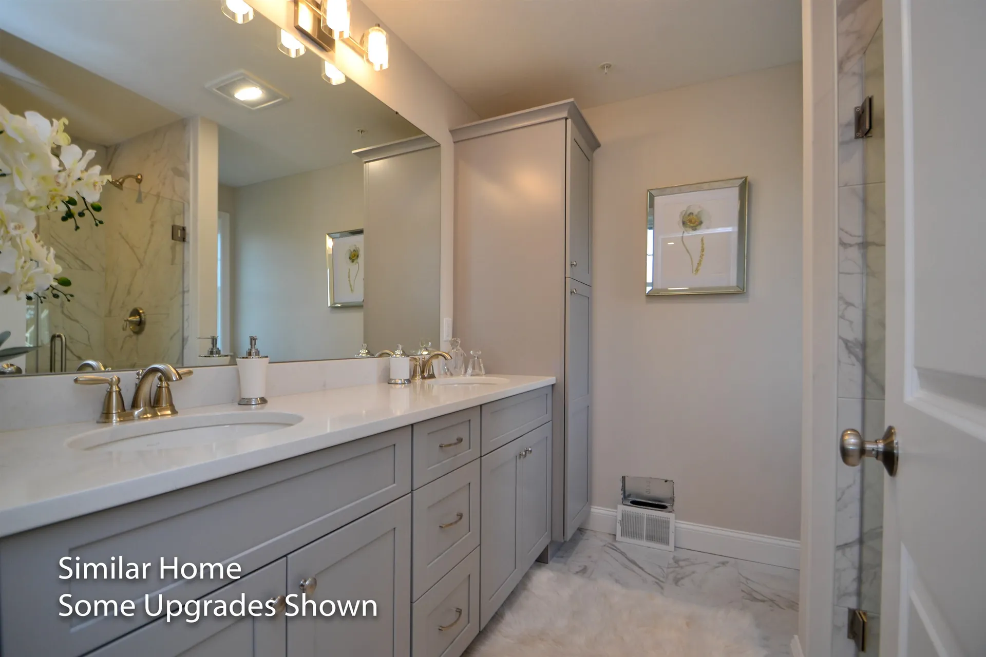 22 Edgewater Way Brentwood NH 03833