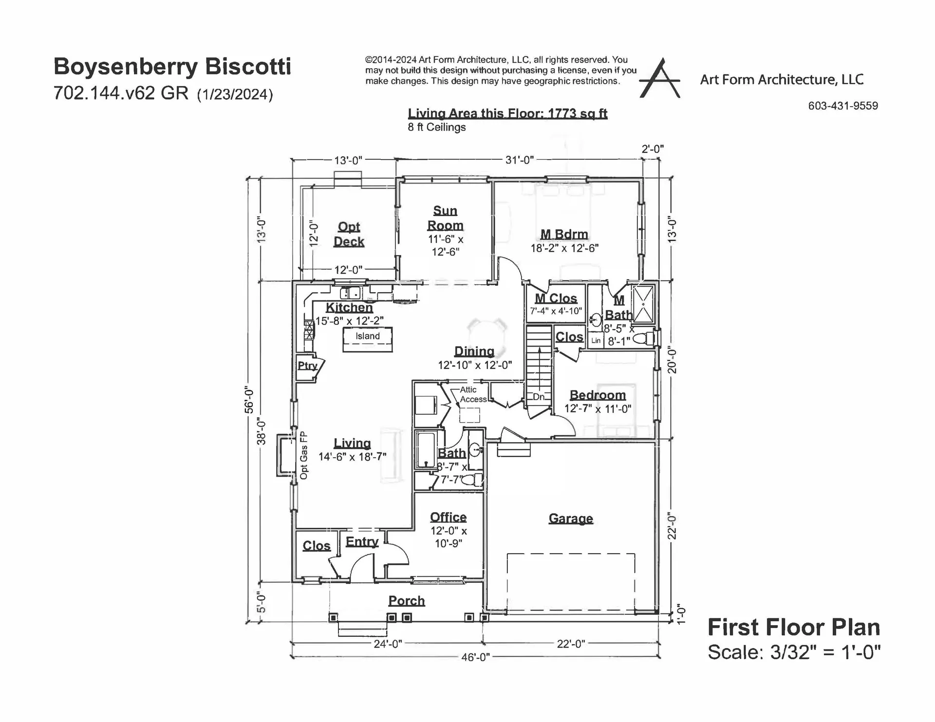 22 Edgewater Way Brentwood NH 03833
