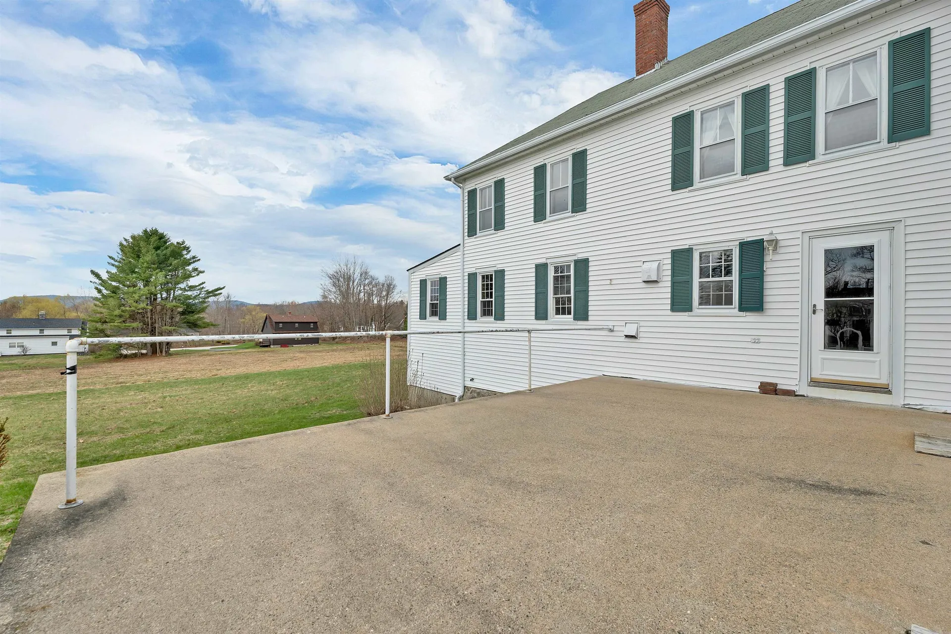 244 North Main Street Wolfeboro NH 03894