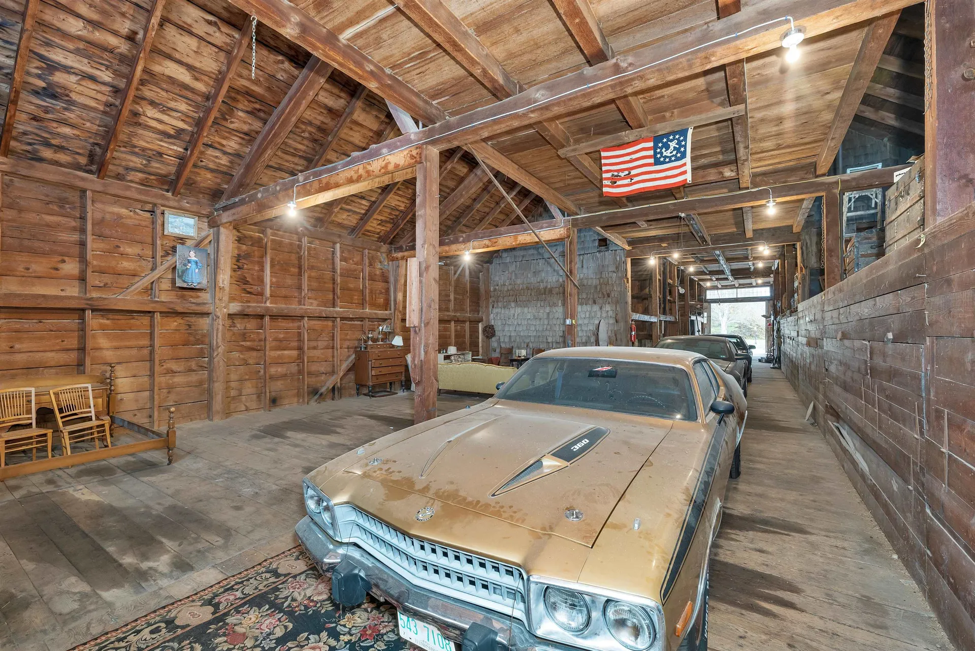 244 North Main Street Wolfeboro NH 03894