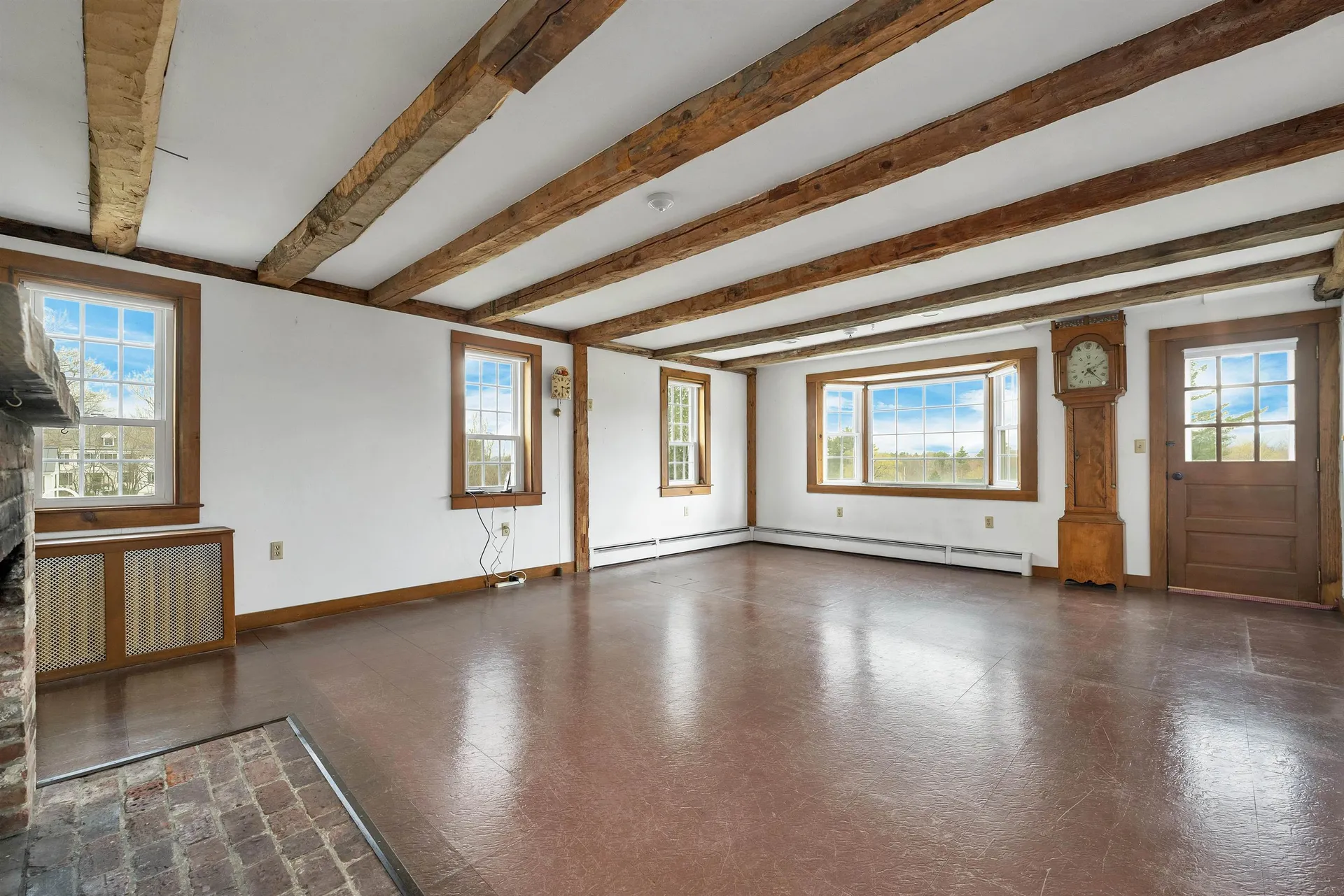 244 North Main Street Wolfeboro NH 03894