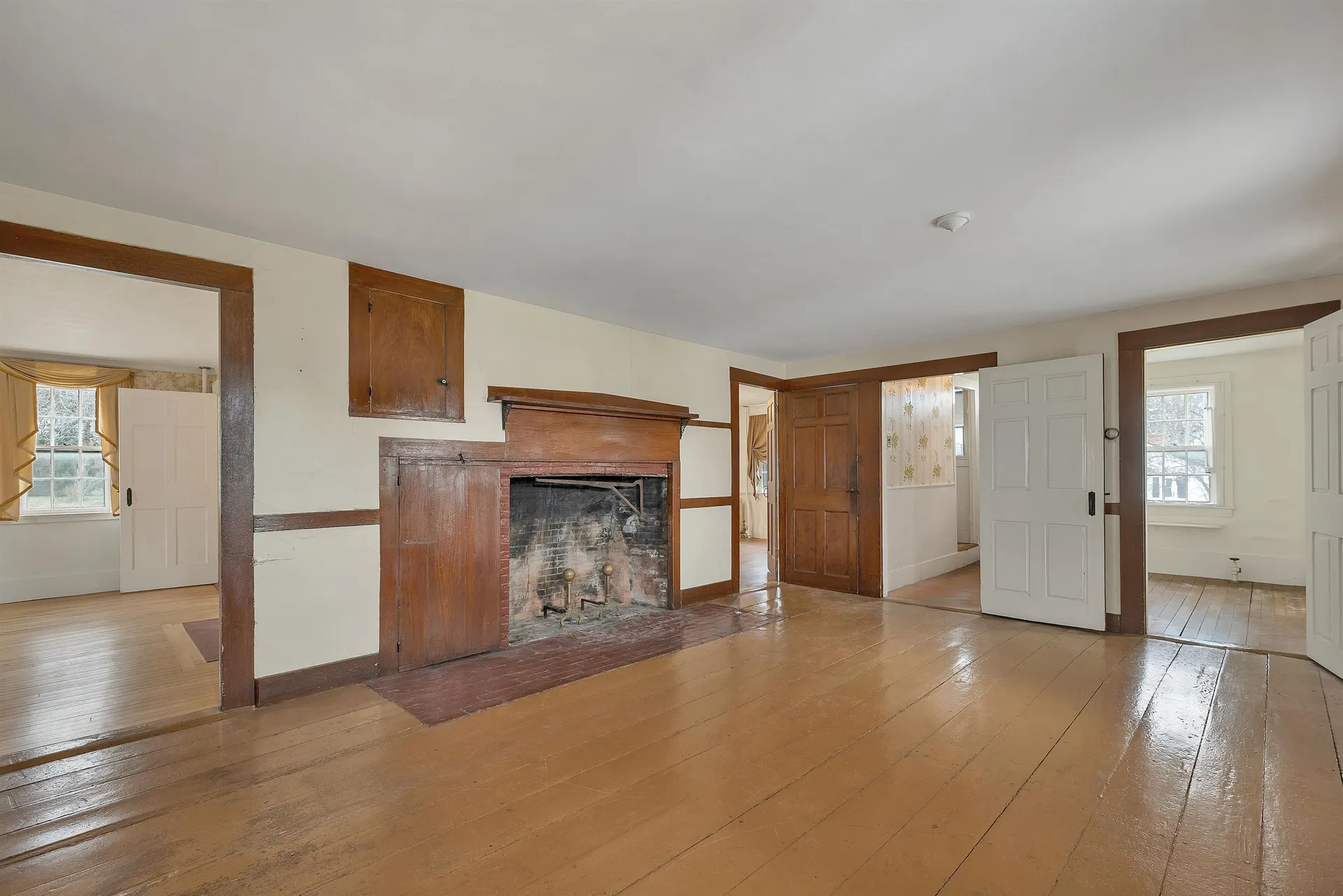 244 North Main Street Wolfeboro NH 03894