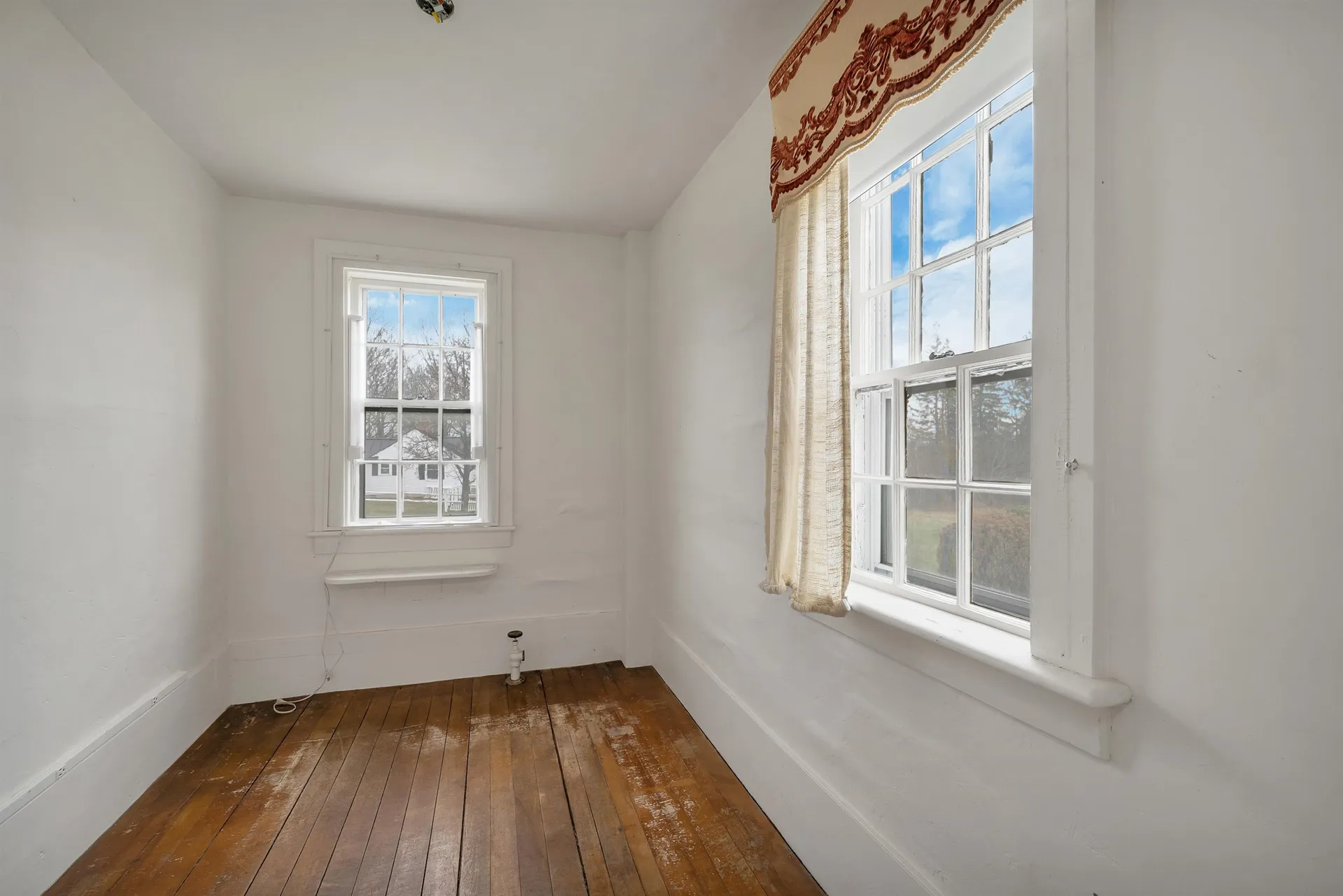 244 North Main Street Wolfeboro NH 03894