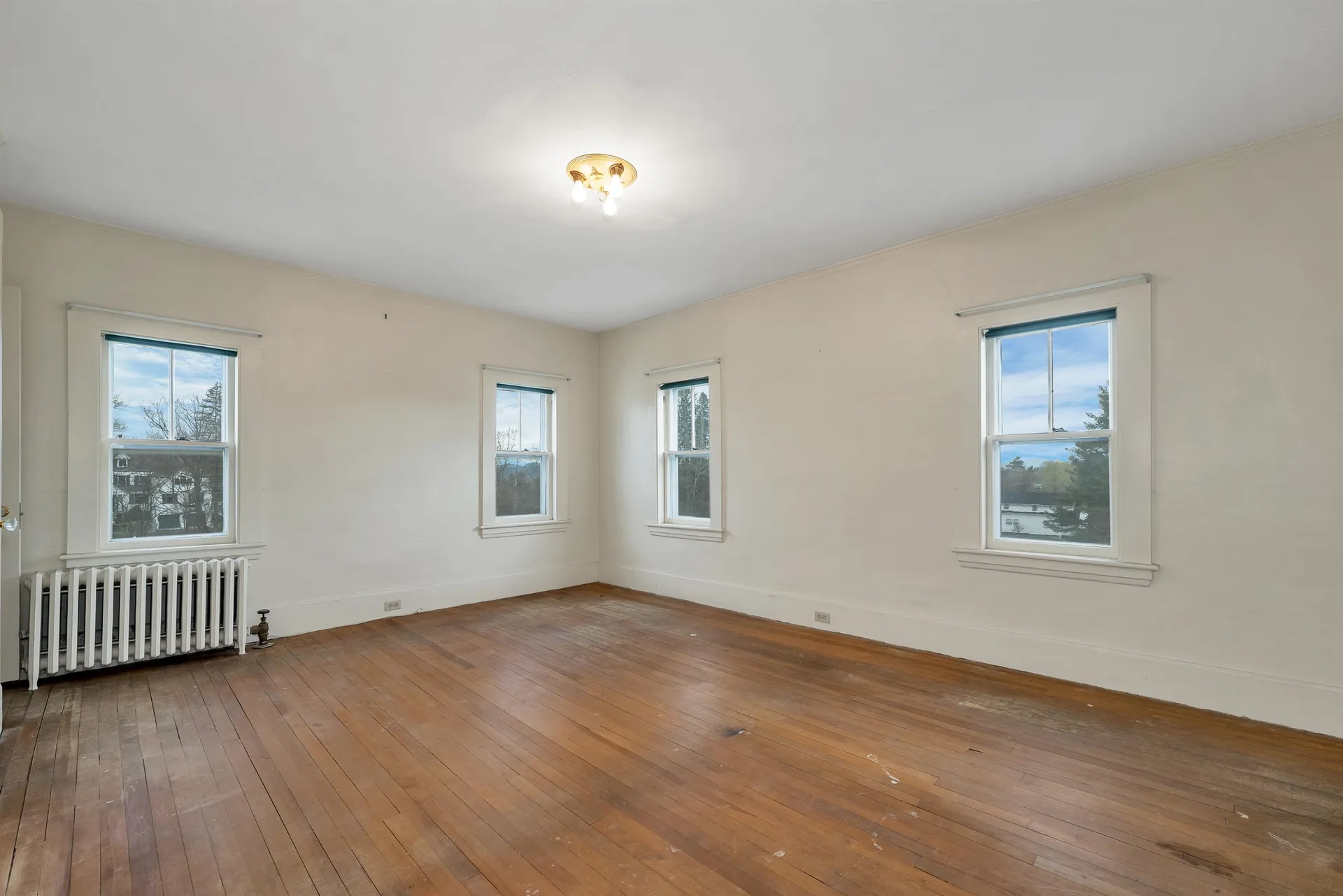 244 North Main Street Wolfeboro NH 03894