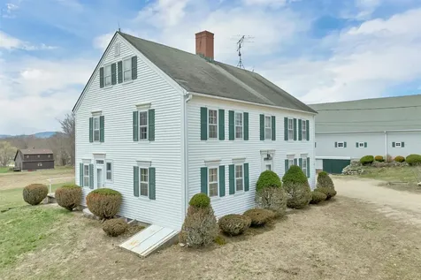 244 North Main Street Wolfeboro NH 03894