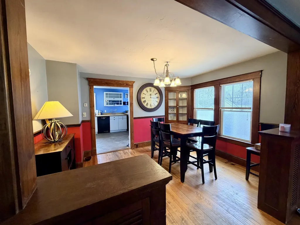15 Dunklee Street Concord NH 03301