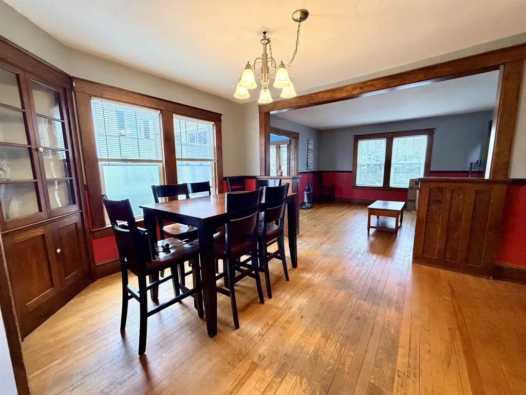 15 Dunklee Street Concord NH 03301