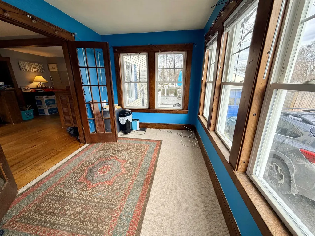 15 Dunklee Street Concord NH 03301