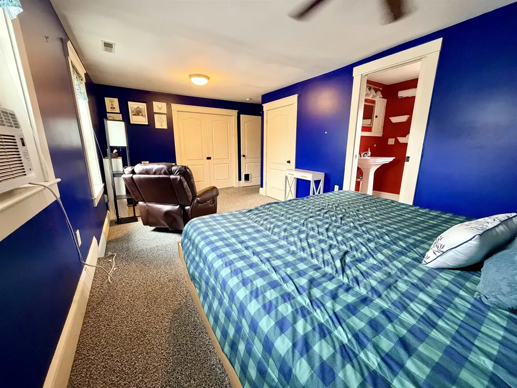 15 Dunklee Street Concord NH 03301