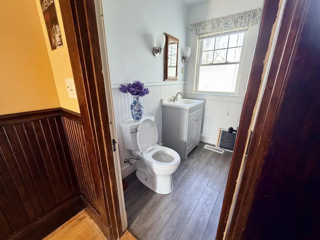 15 Dunklee Street Concord NH 03301