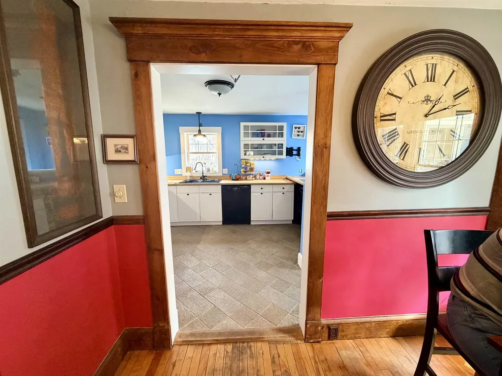 15 Dunklee Street Concord NH 03301
