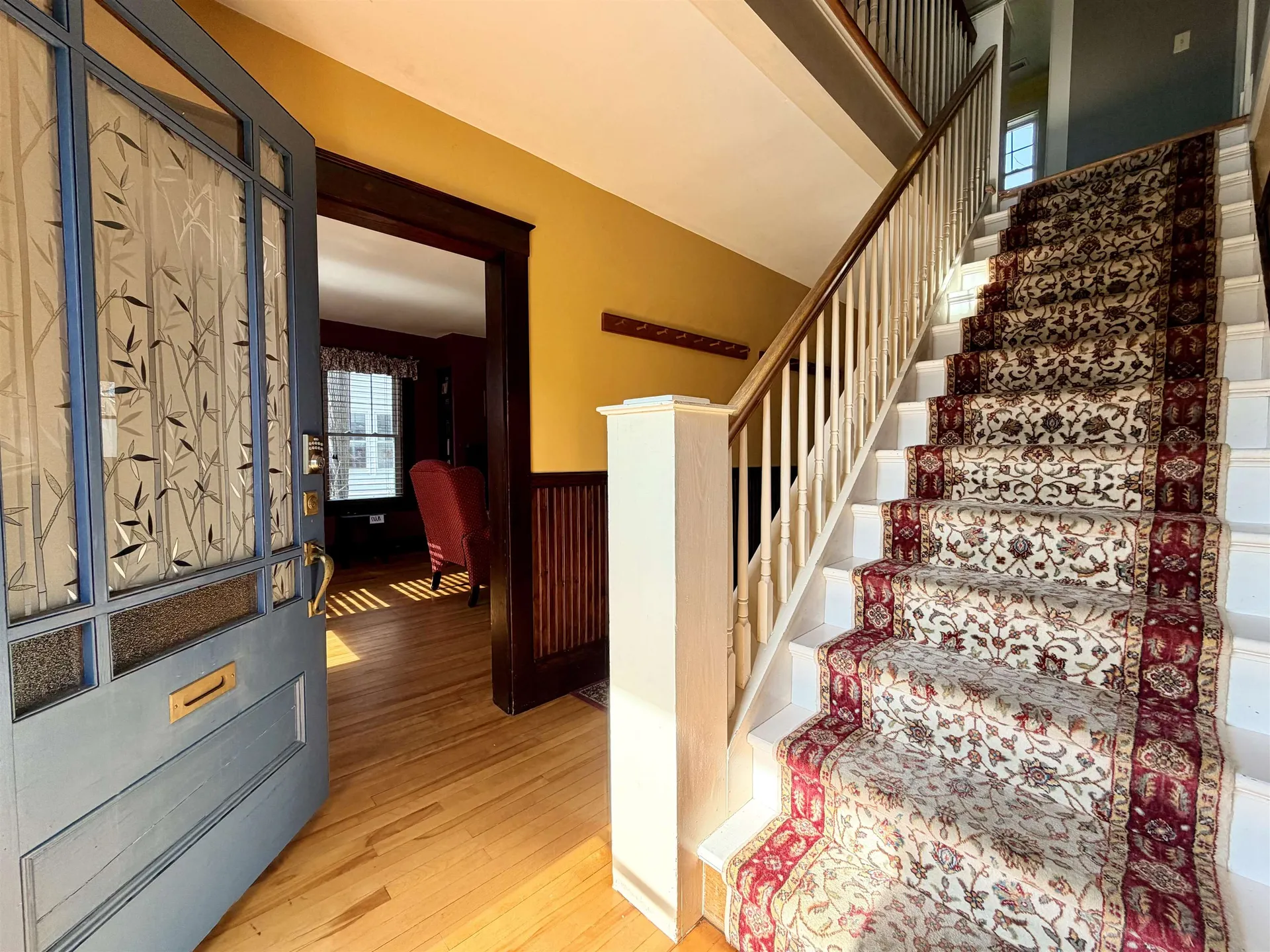 15 Dunklee Street Concord NH 03301