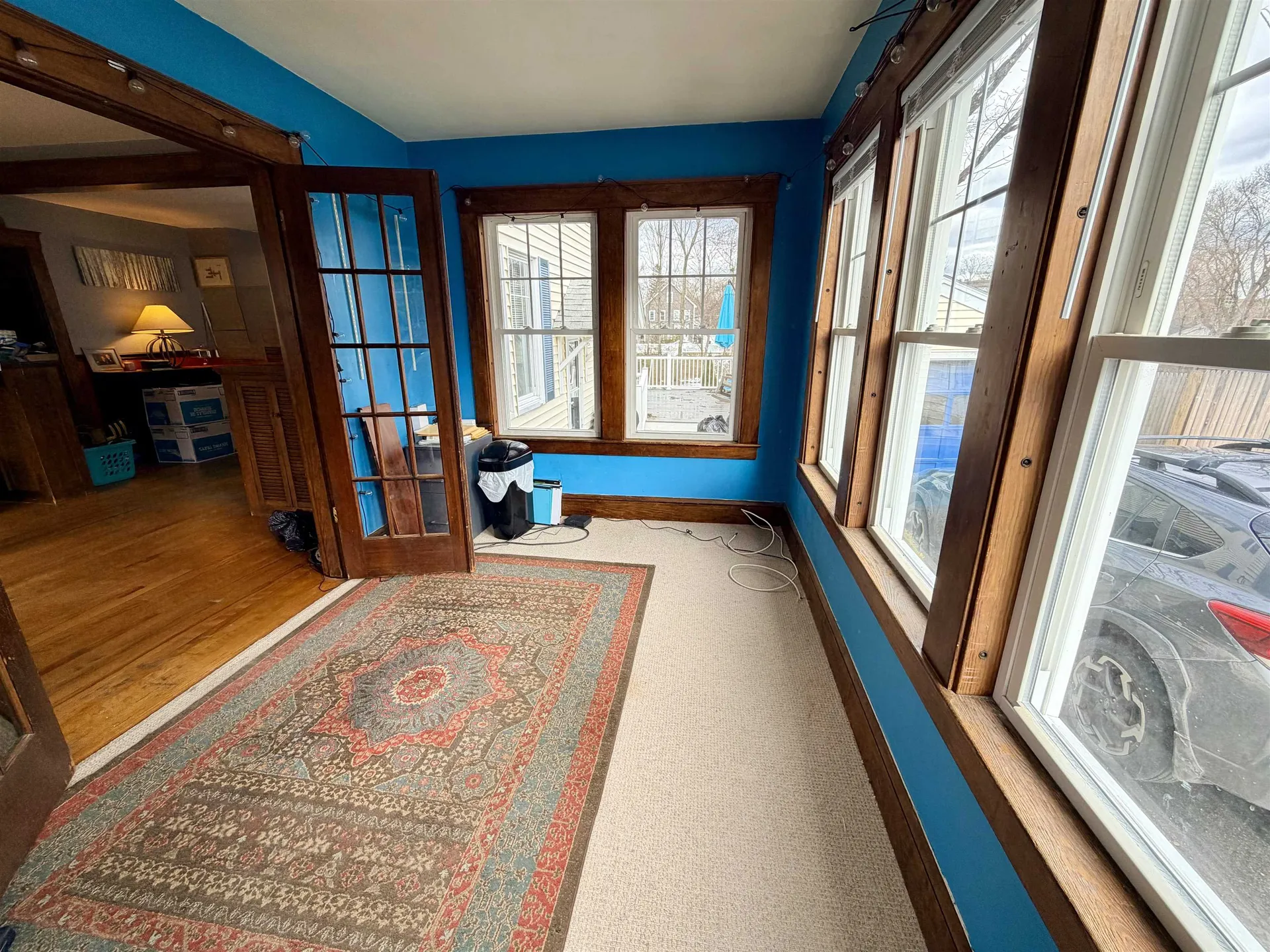 15 Dunklee Street Concord NH 03301
