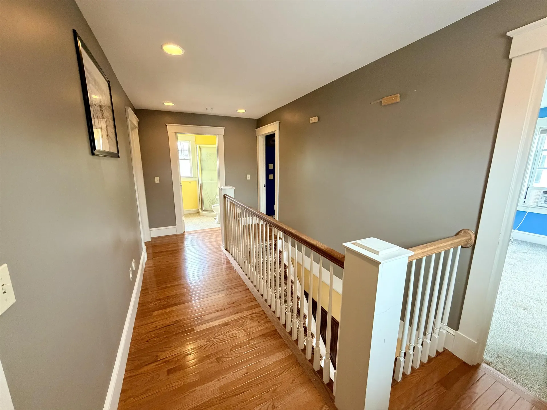 15 Dunklee Street Concord NH 03301