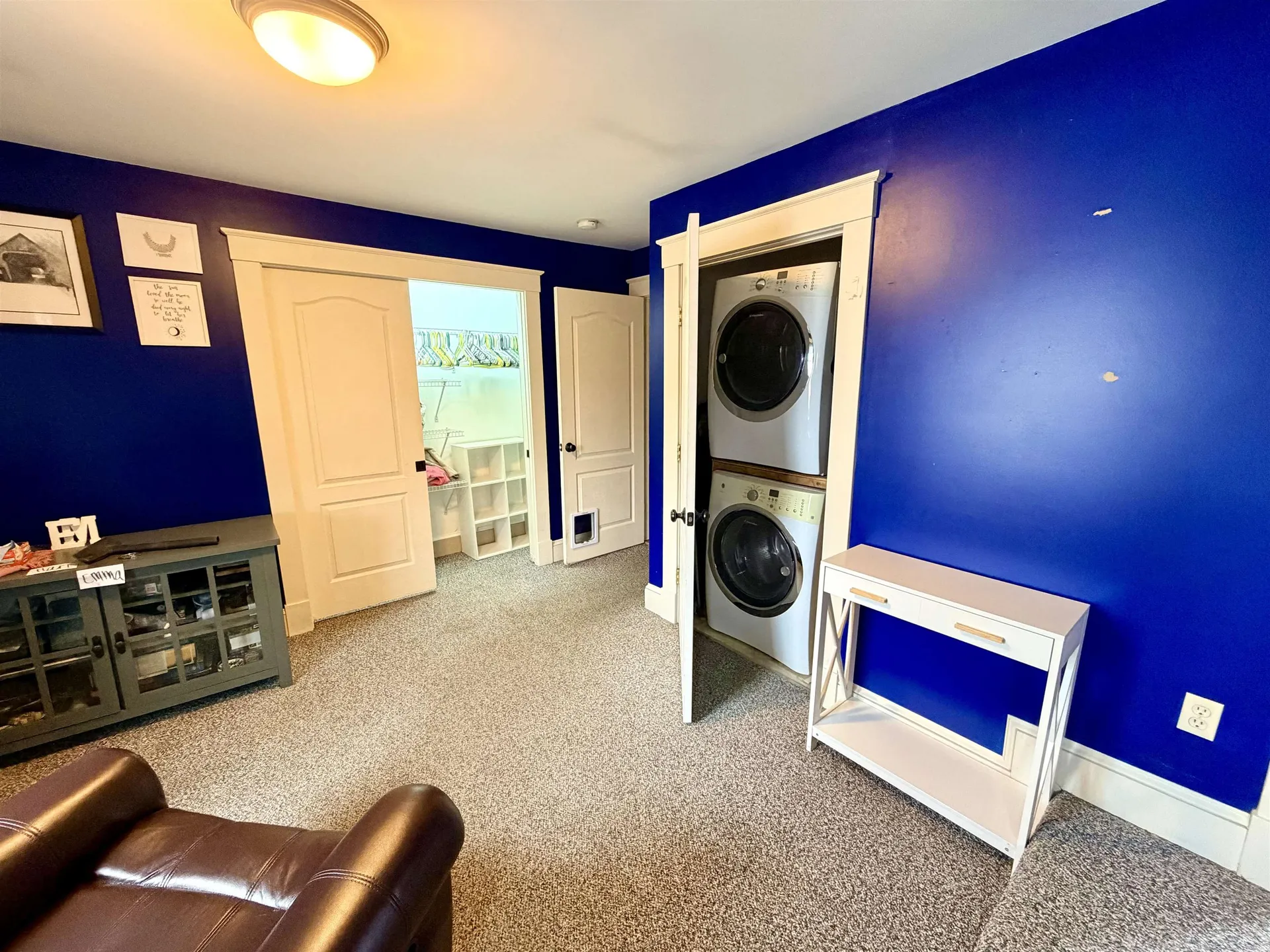15 Dunklee Street Concord NH 03301