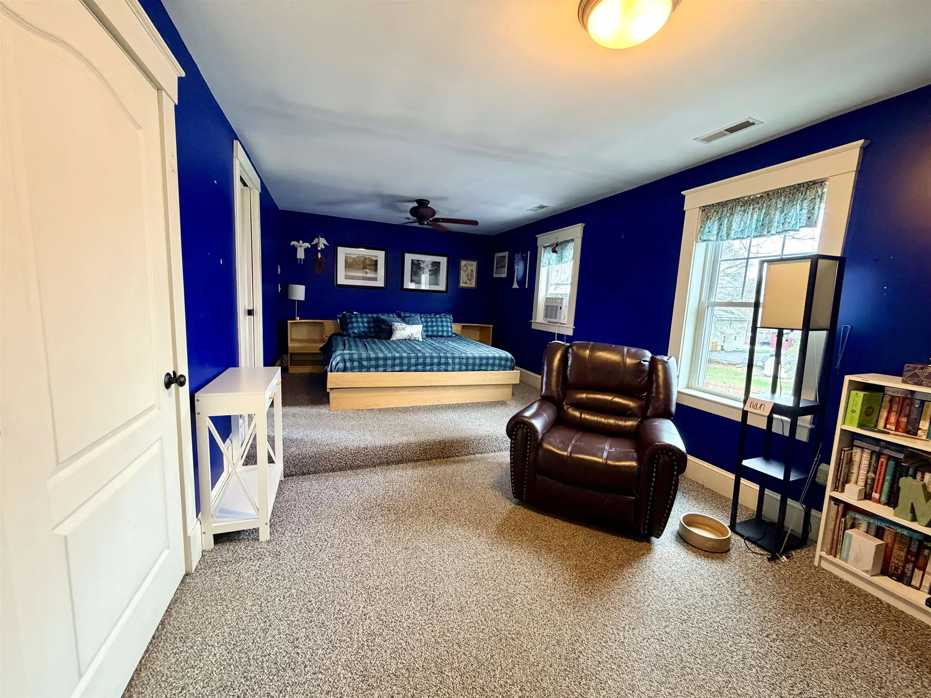 15 Dunklee Street Concord NH 03301
