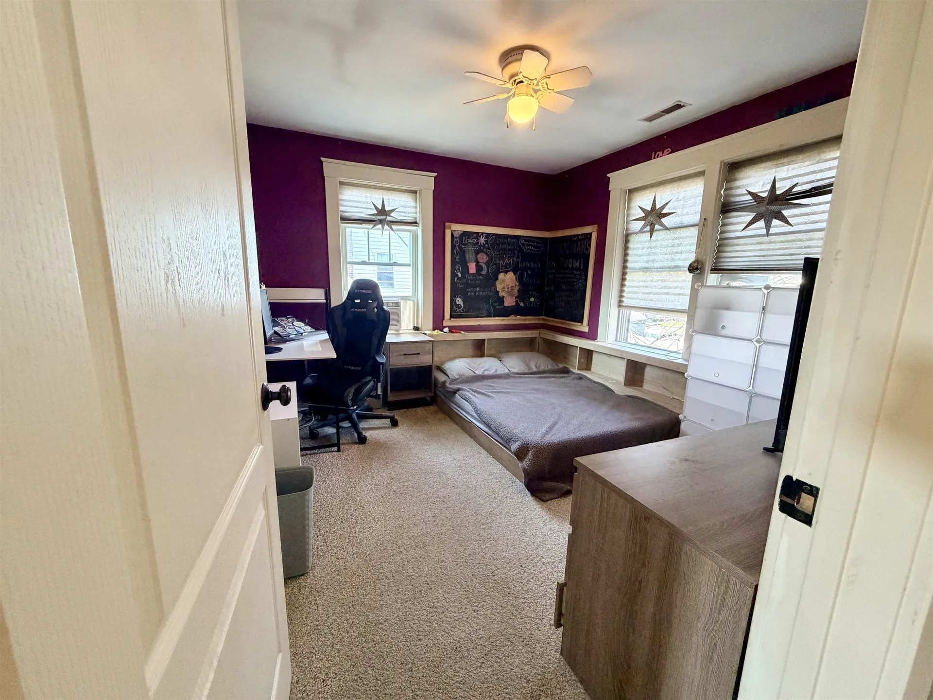 15 Dunklee Street Concord NH 03301