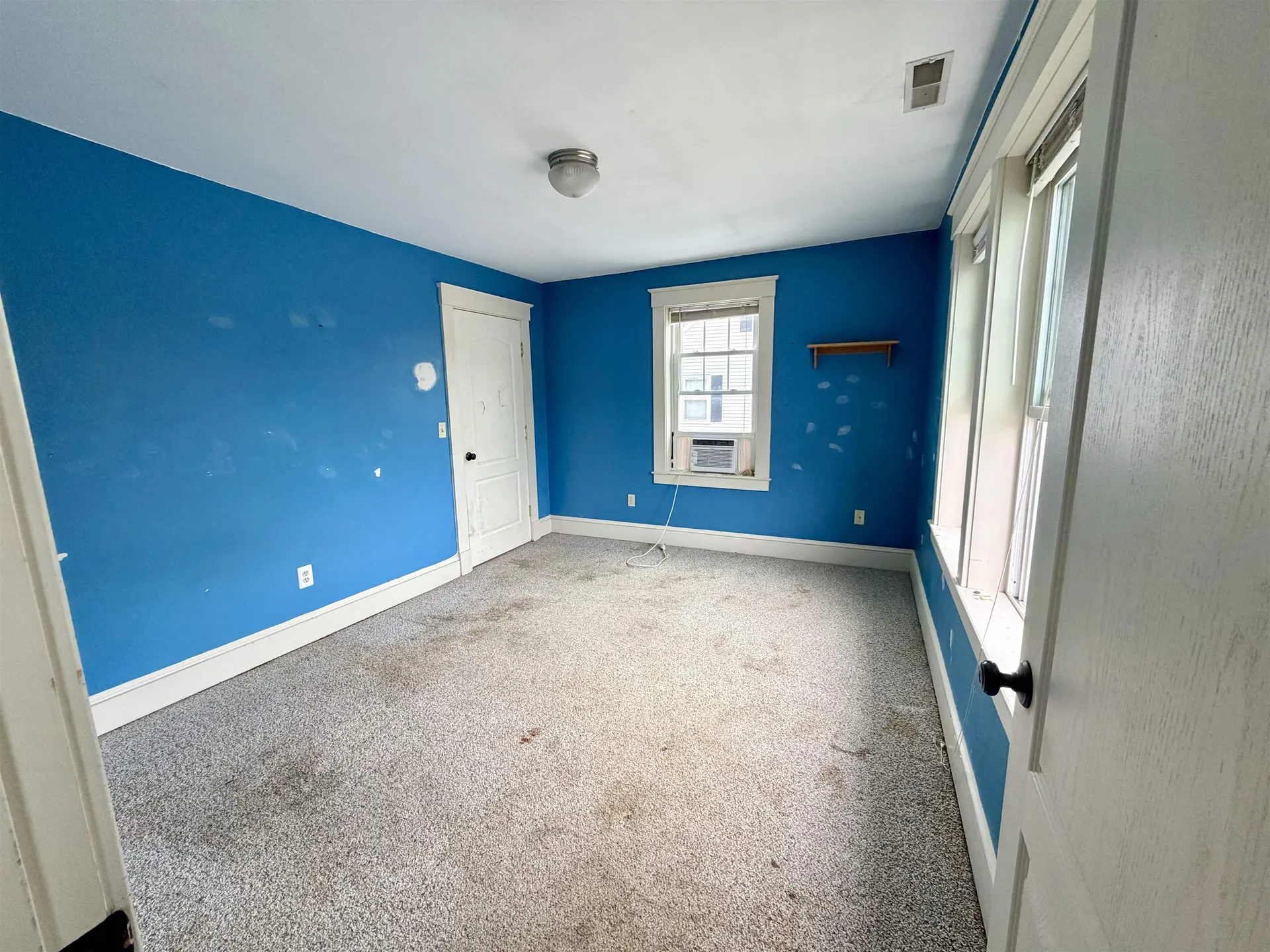 15 Dunklee Street Concord NH 03301