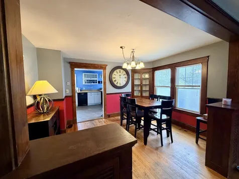 15 Dunklee Street Concord NH 03301