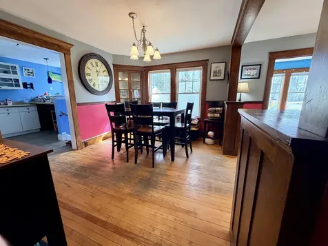 15 Dunklee Street Concord NH 03301