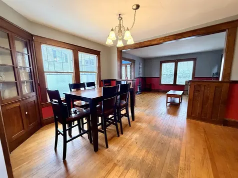 15 Dunklee Street Concord NH 03301