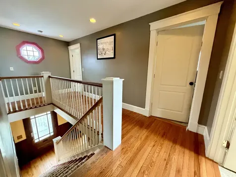 15 Dunklee Street Concord NH 03301
