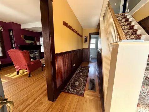 15 Dunklee Street Concord NH 03301