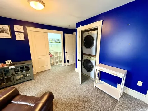 15 Dunklee Street Concord NH 03301