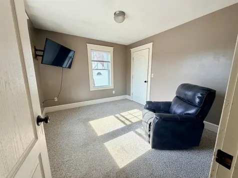 15 Dunklee Street Concord NH 03301